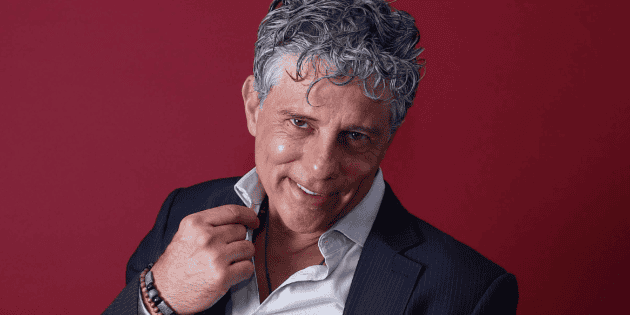 Actress Gaby Platas Secures Permanent Restraining Order Against Ex-Husband Paco de la O Amidst Allegations of Domestic Violence and Threats