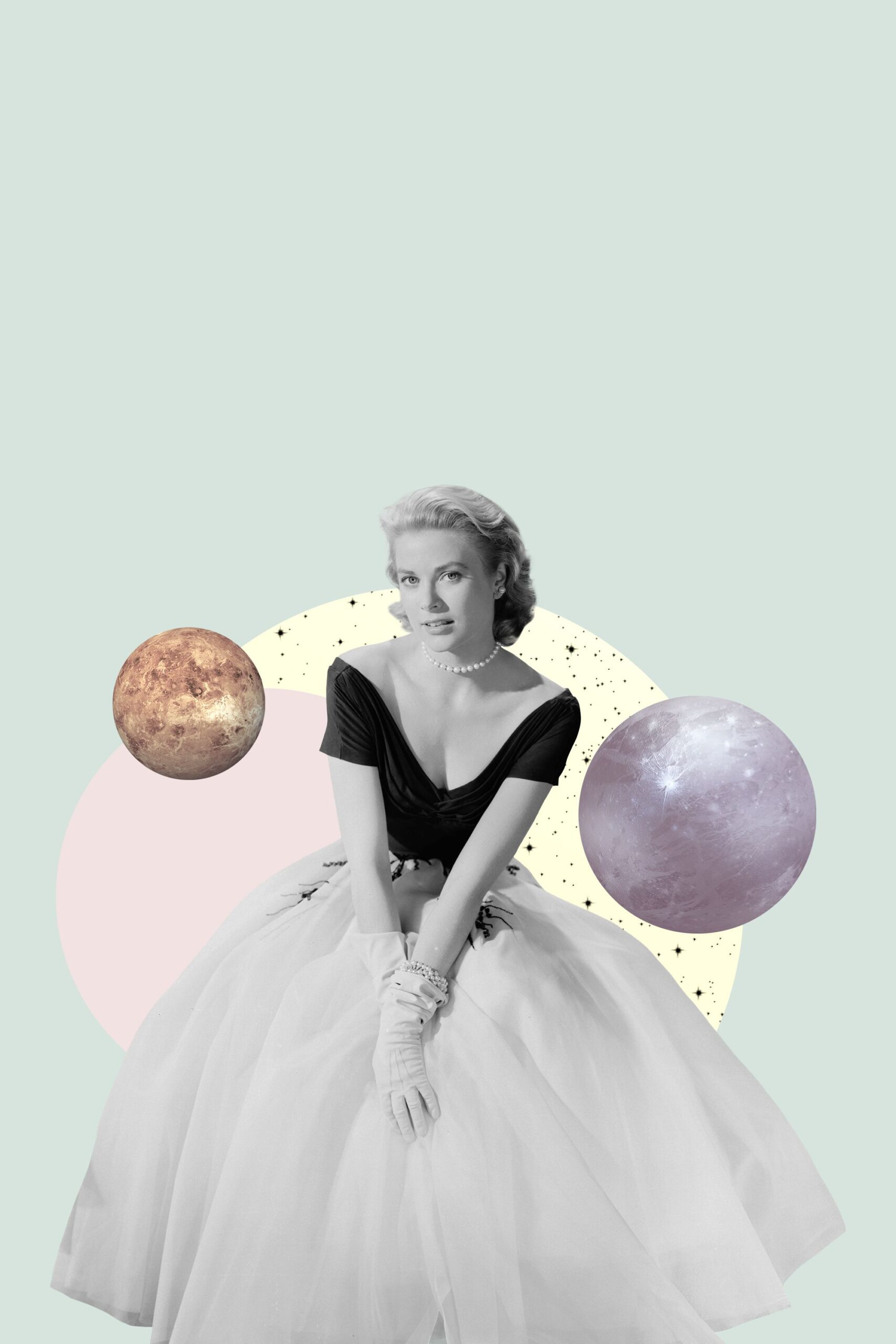 Astrological Forecast for February 2026 Strategic Shifts and the Impact of the Mars Uranus Square during Eclipse Season