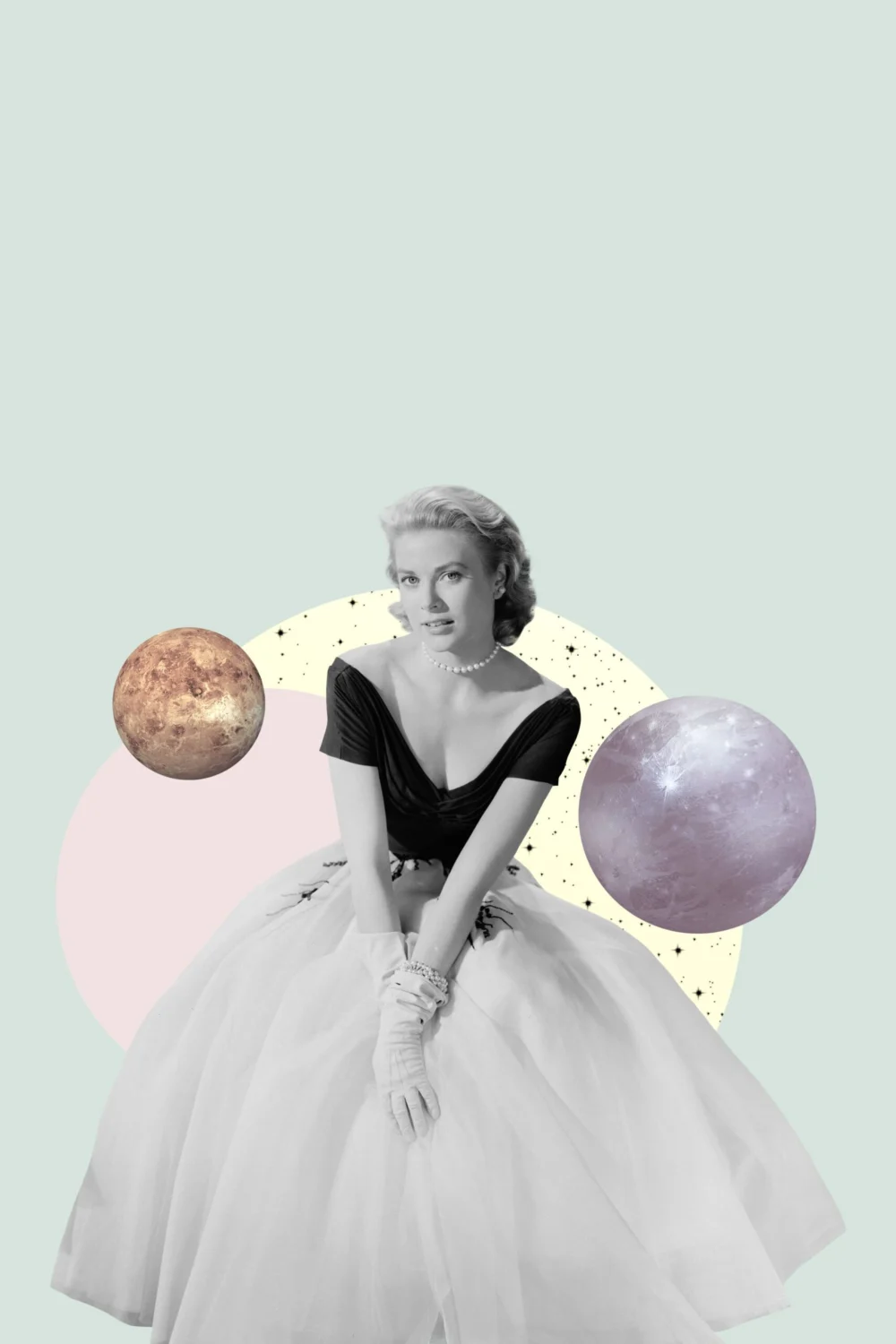 Astrological Forecast for February 2026 Strategic Shifts and the Impact of the Mars Uranus Square during Eclipse Season