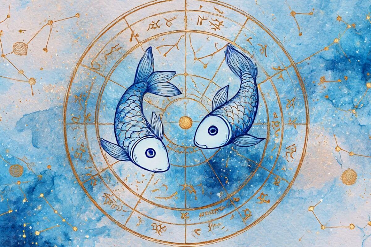 Celestial Alignment and Emotional Resilience: The Impact of the Moon in Cancer on the Global Zodiac Forecast for February 21, 2026