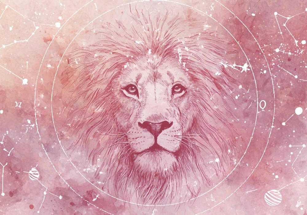 Celestial Alignment for Late February: Moon in Cancer and Planetary Transits Shape Emotional and Professional Landscapes Across the Zodiac.