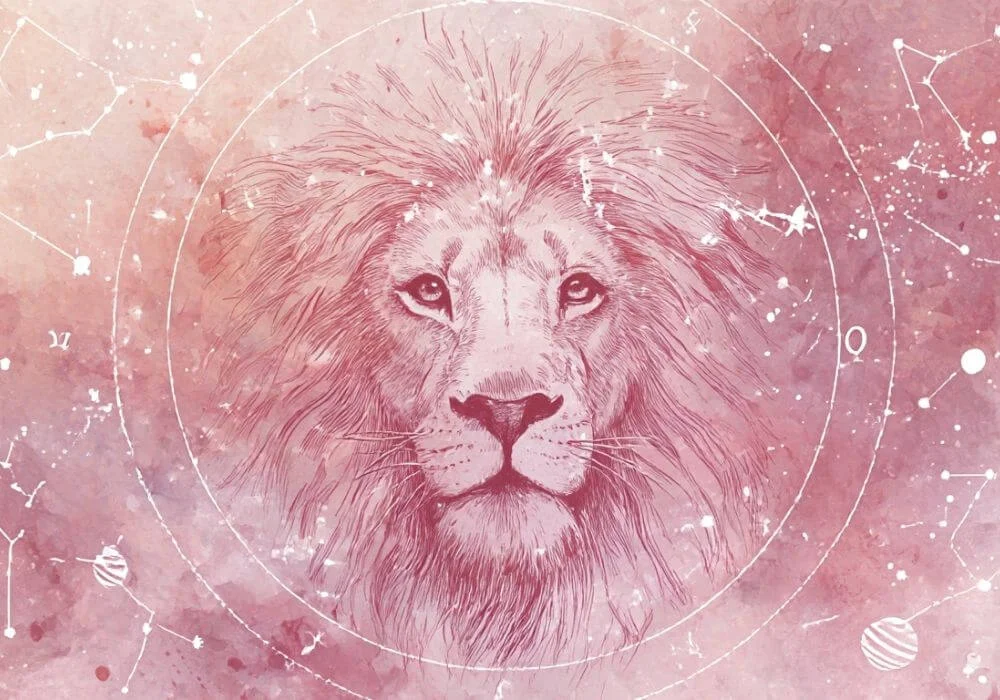 Celestial Alignment for Late February: Moon in Cancer and Planetary Transits Shape Emotional and Professional Landscapes Across the Zodiac.