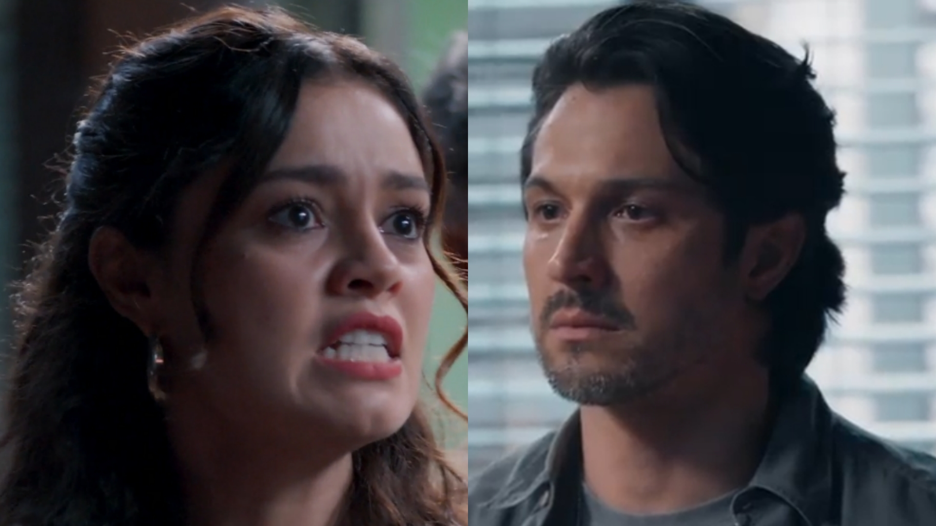 Dramatic Confrontation and Arrest Rock ‘Três Graças’ as Statue Heist Unravels