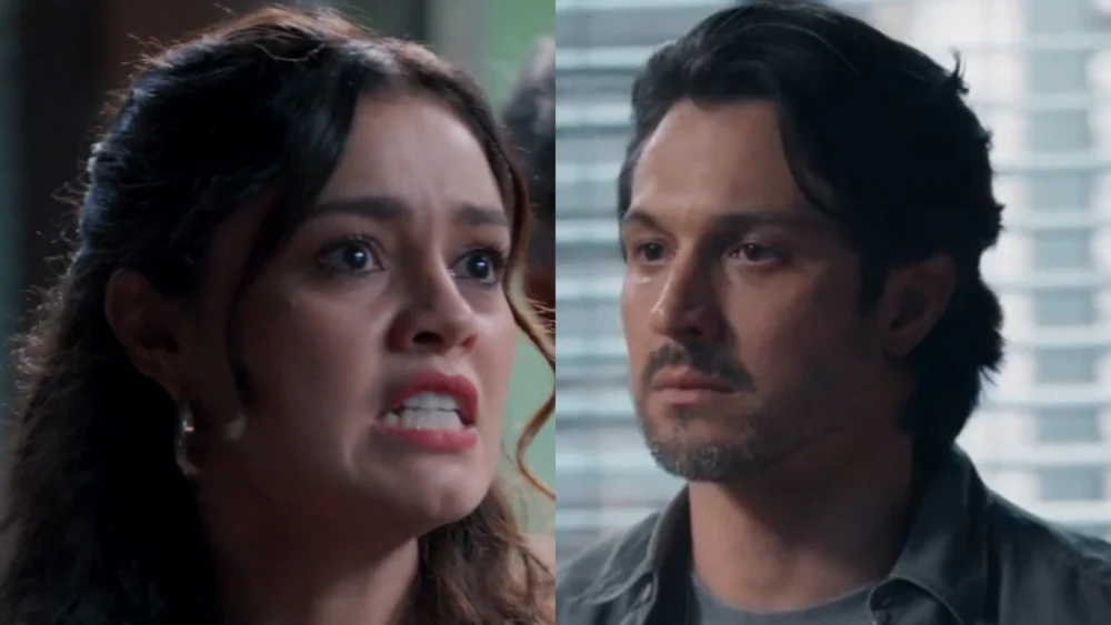 Dramatic Confrontation and Arrest Rock ‘Três Graças’ as Statue Heist Unravels