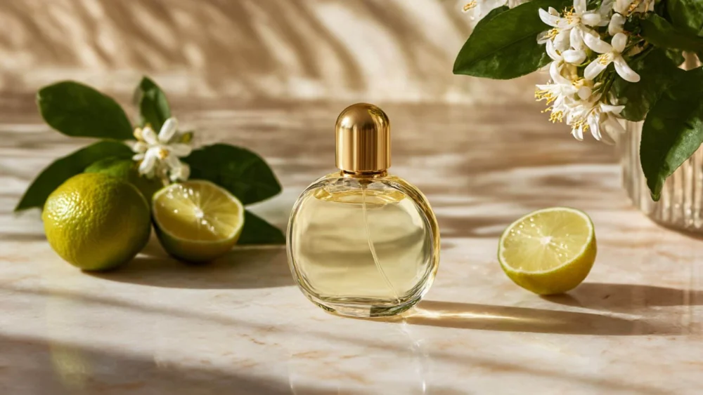 El perfume fresco y duradero con olor a verano que baja de 94 a 30 euros en Primor