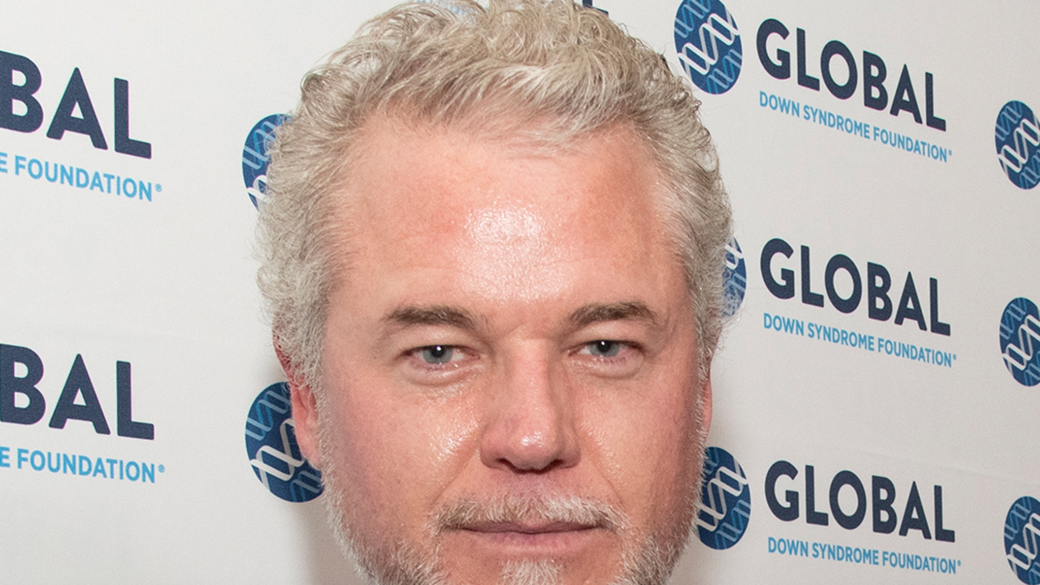 Eric Dane: ‘Grey’s Anatomy’ Delivers Poignant Tribute to Beloved Star on Latest Episode