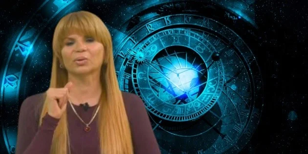 Mhoni Vidente’s Astrological Forecast for Thursday: A Deep Dive into Celestial Influences and Their Societal Resonance
