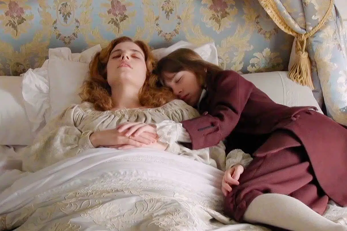 The Death of Adriana in "Valle Salvaje" Sparks Widespread Fan Uproar According to Extensive WhatsApp Poll