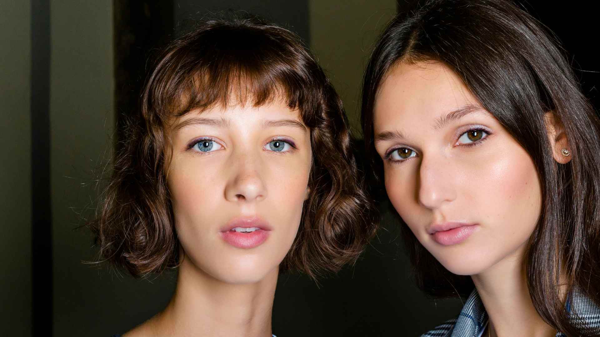 The Global Resurgence of the Mullet Analyzing the 2026 Hair Trends and the Evolution of Modern Hairstyling