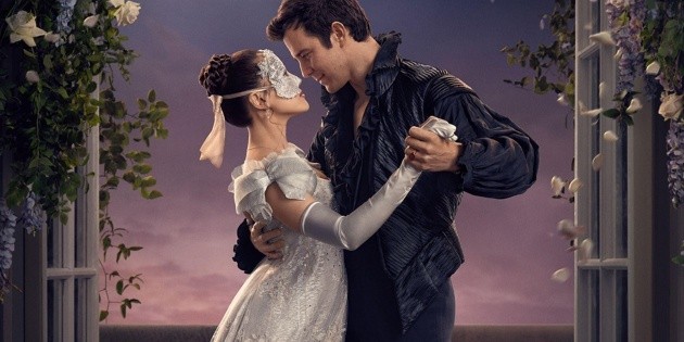 The Return of Bridgerton: A Deep Dive into Season 4, Volume 2 and the Future of the Beloved Regency Drama