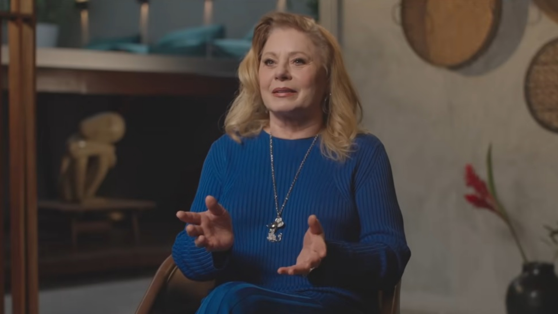 Vera Fischer’s Special Participation in "Êta Mundo Bom!" Re-run Promises Explosive Final Chapters