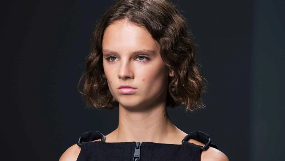 13 Short Haircut Trends for Spring 2026: Practical, Versatile, and Flattering Styles from the Paris Fashion Week Runways