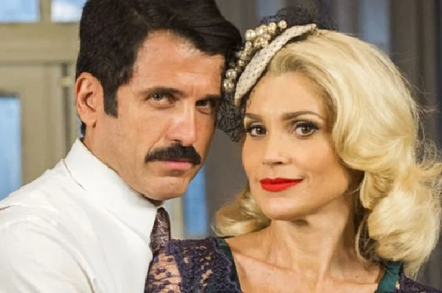 A Reta Final de “Êta Mundo Melhor!” Mergulha em Trama Sombria com Tentativa de Homicídio e Reviravolta Inesperada.