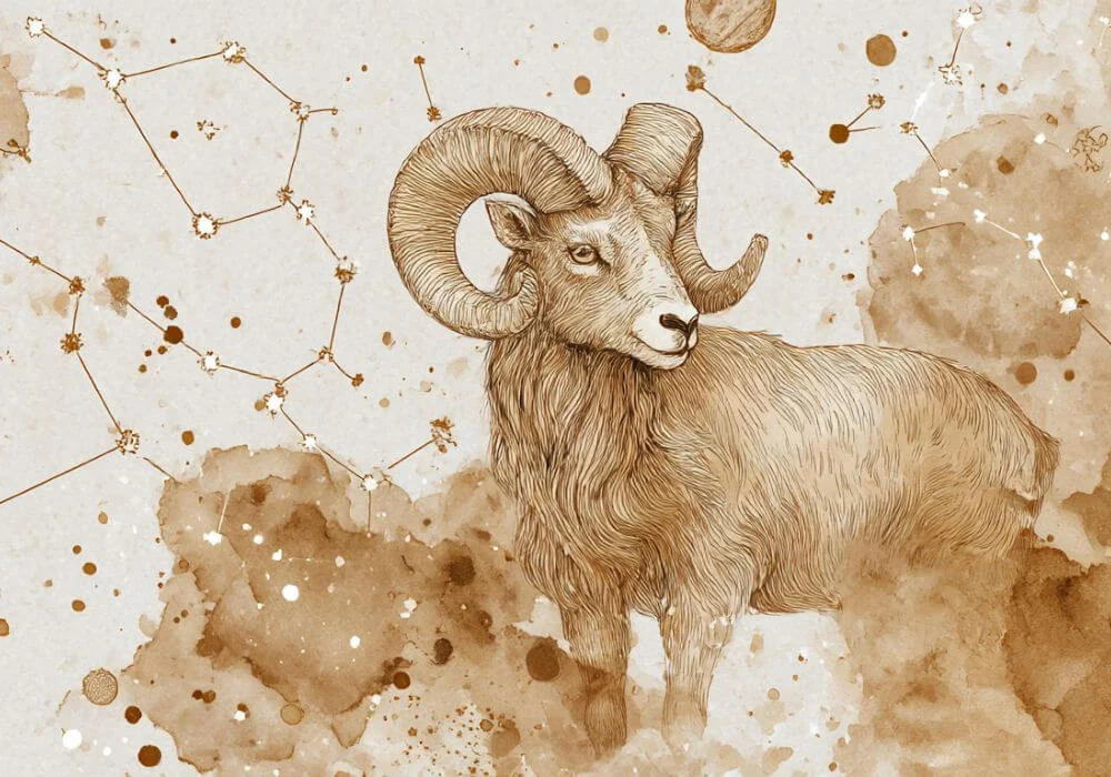 Astrological Alignment for March 15 2026 Moon in Cancer and Sun in Pisces Drive Global Shift Toward Emotional Wellness and Intuitive Decision-Making