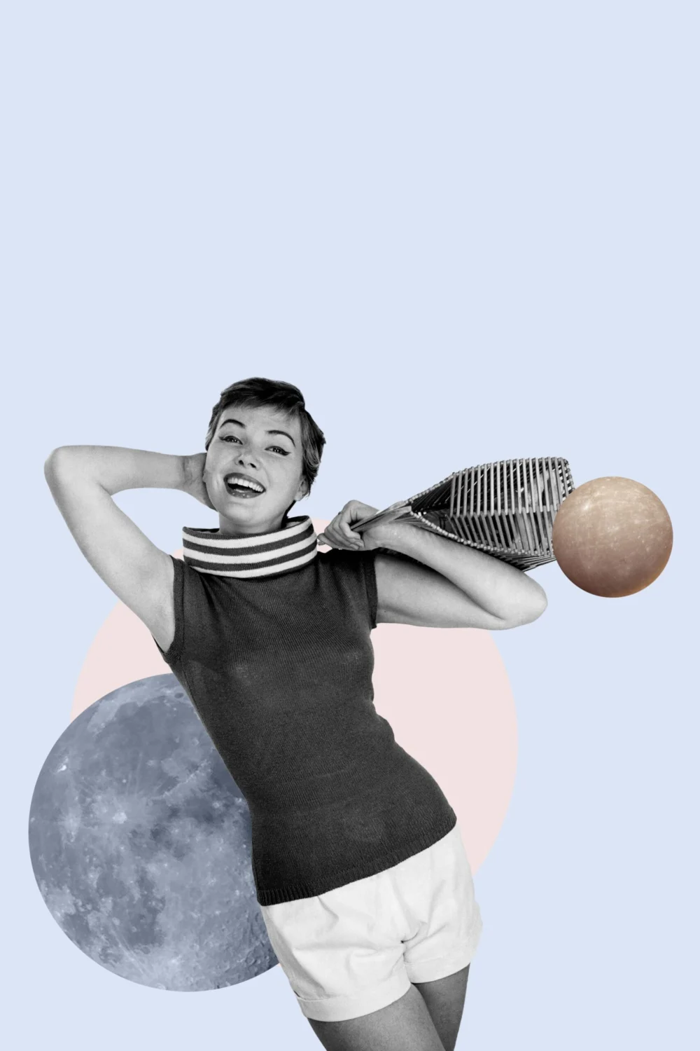 Astrological Forecast for March 2026 Predicts Major Life Shifts Driven by Mars and North Node Alignment in Pisces.