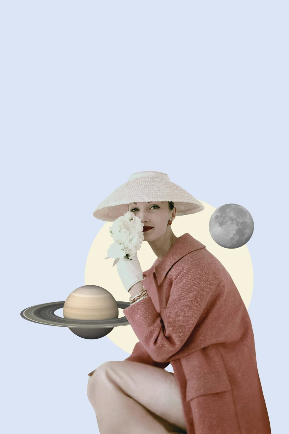 Astrological Forecast for March 2026 Predicts Significant Life Shifts During the Waning Quarter Moon in Sagittarius