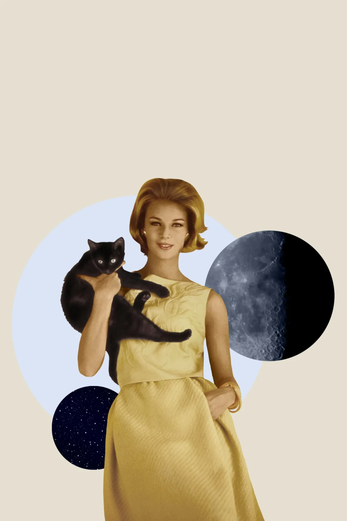 Astrological Forecast for March 2026 Predicts Significant Shifts as Venus and Jupiter Enter Tense Alignment