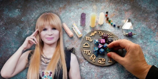 Astrological Forecasts for March 24th Highlight a Period of Profound Change, Critical Decisions, and Introspection Across Zodiac Signs.