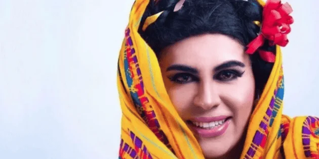 Astrological Insights for March 10: A Deep Dive into Nana Calistar’s Daily Horoscopes and Their Broader Cultural Significance