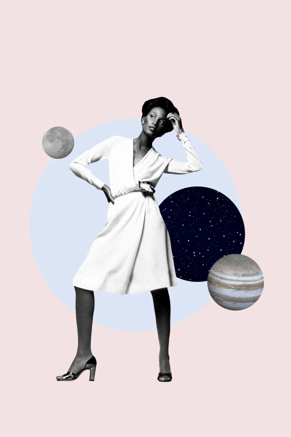 Astrological Trends and Celestial Movements for March 2026 A Comprehensive Analysis of the Martian Transit through Pisces