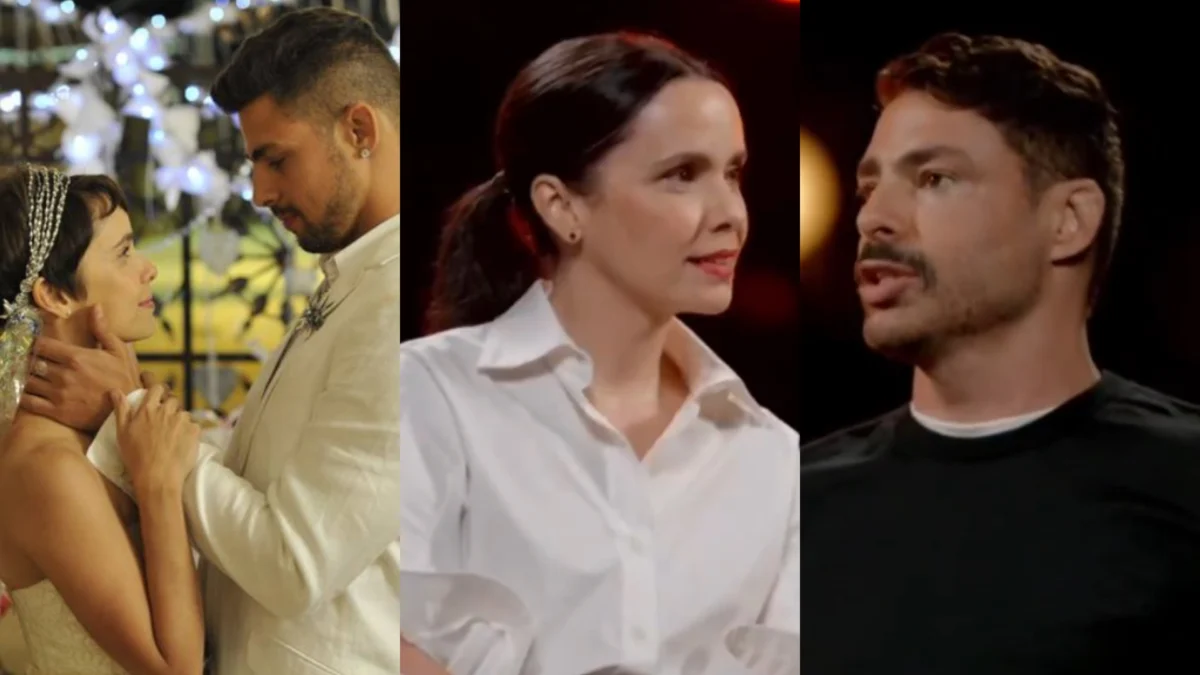 Avenida Brasil: TV Globo Anuncia Reprise Histórica e Confirma Sequência Aguardada para 2027