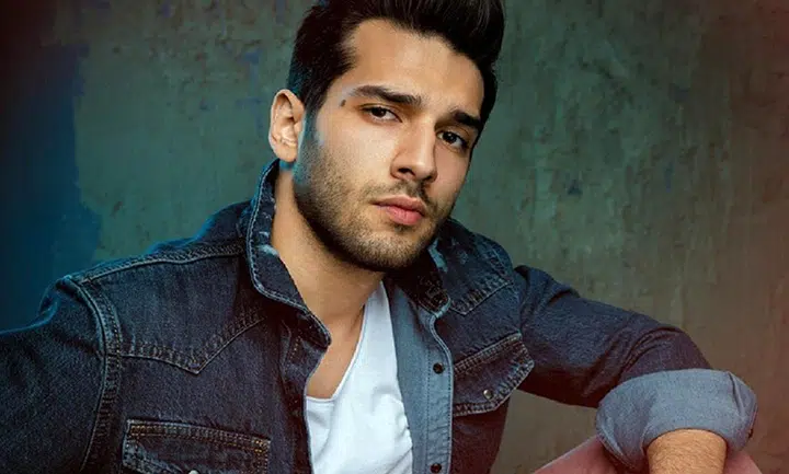 Baran Bolukbasi: A Multifaceted Talent Navigating Turkey’s Evolving Entertainment Landscape