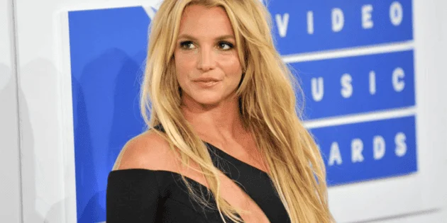 Britney Spears Arrested in Ventura County on Suspicion of Driving Under the Influence, Marking Another Chapter in Her Complex Public Journey.