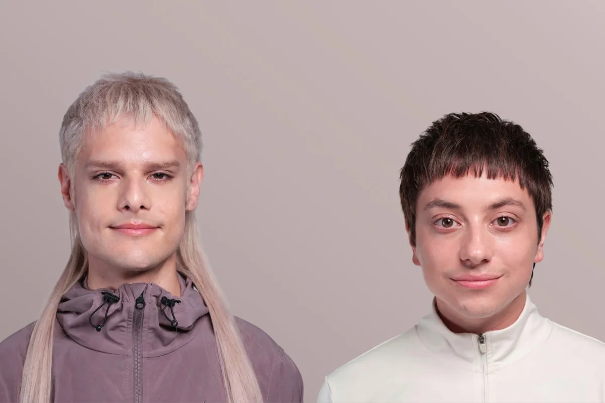 CA7RIEL y Paco Amoroso’s ‘Free Spirits’ Album & More Best New Music Latin