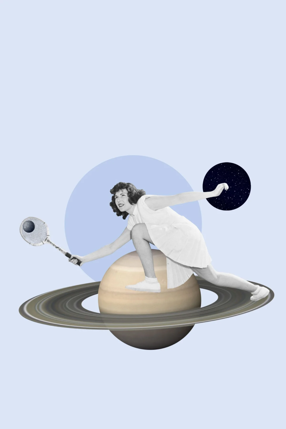 Celestial Alignment and Intuitive Shifts The Impact of the Sun-Neptune Conjunction on the March 2026 Astrological Forecast