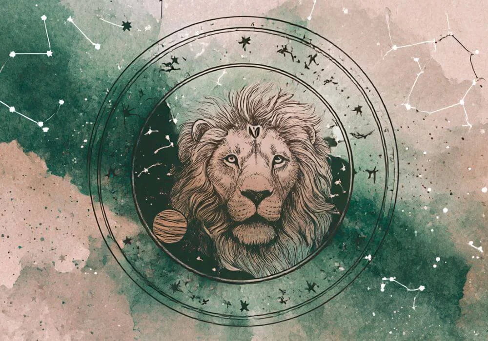 Celestial Alignment and Personal Growth The Astrological Forecast for Friday March 13 2026