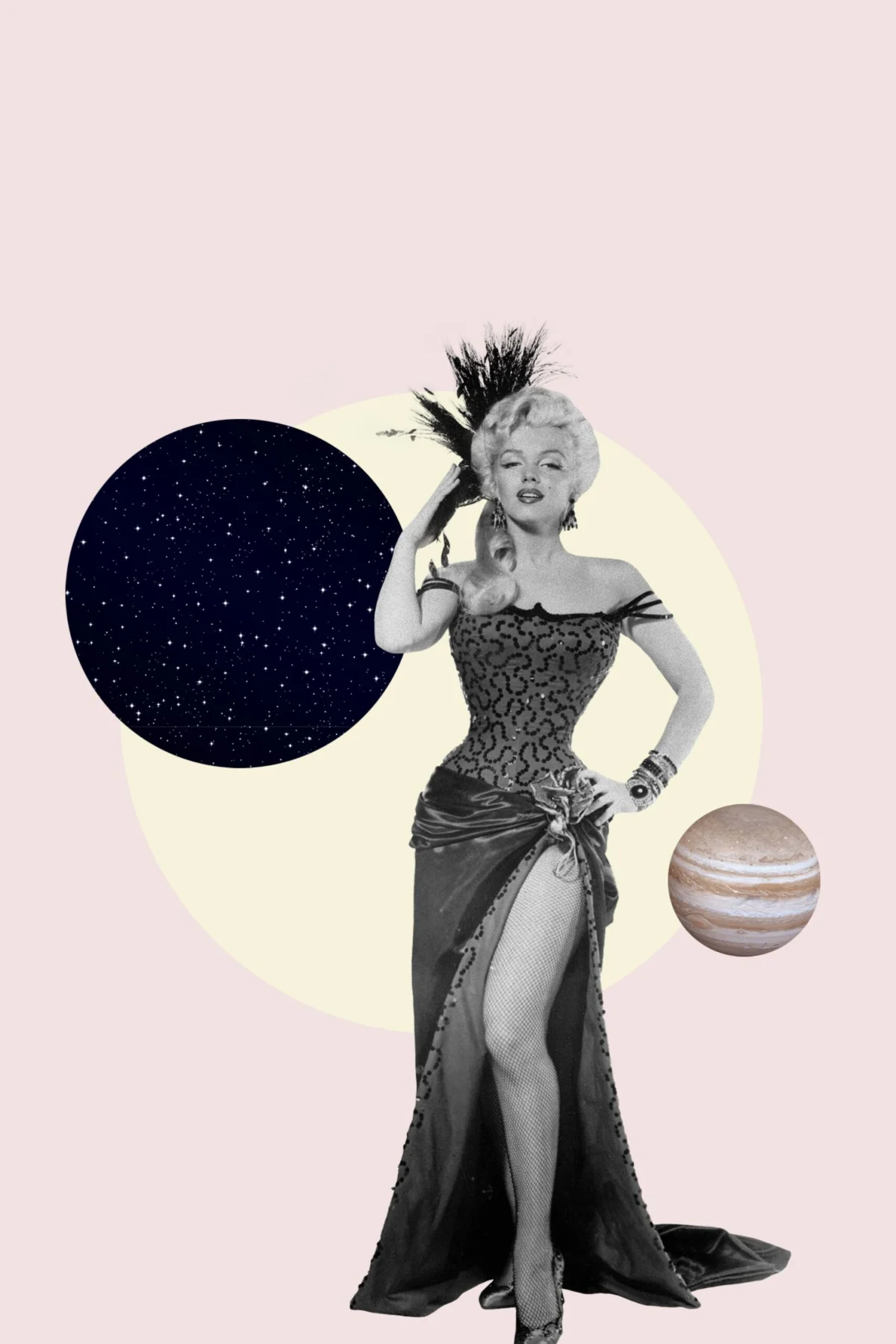 Celestial Alignment and Strategic Discipline The Impact of the Sun-Saturn Conjunction on the Global Astrological Outlook for March 2026