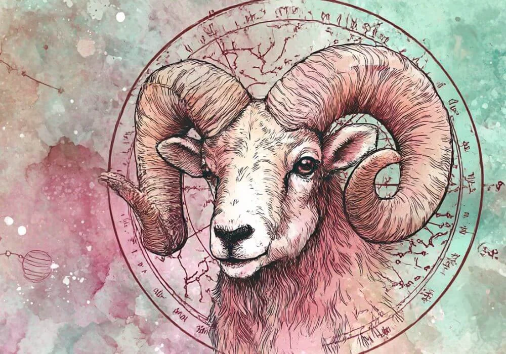 Celestial Alignment and the 2026 Spring Equinox: A Comprehensive Astrological Analysis of Planetary Shifts and Zodiacal Implications