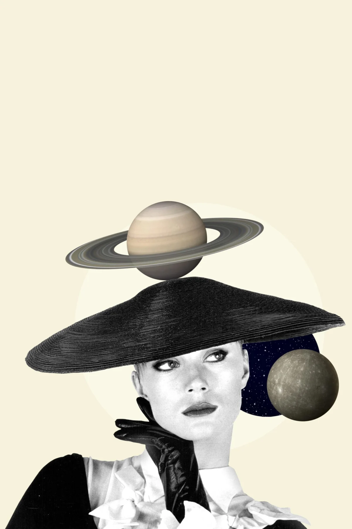 Celestial Alignment and the Mars-Jupiter Trine of March 2026: An Analysis of Astrological Trends and Cultural Impact