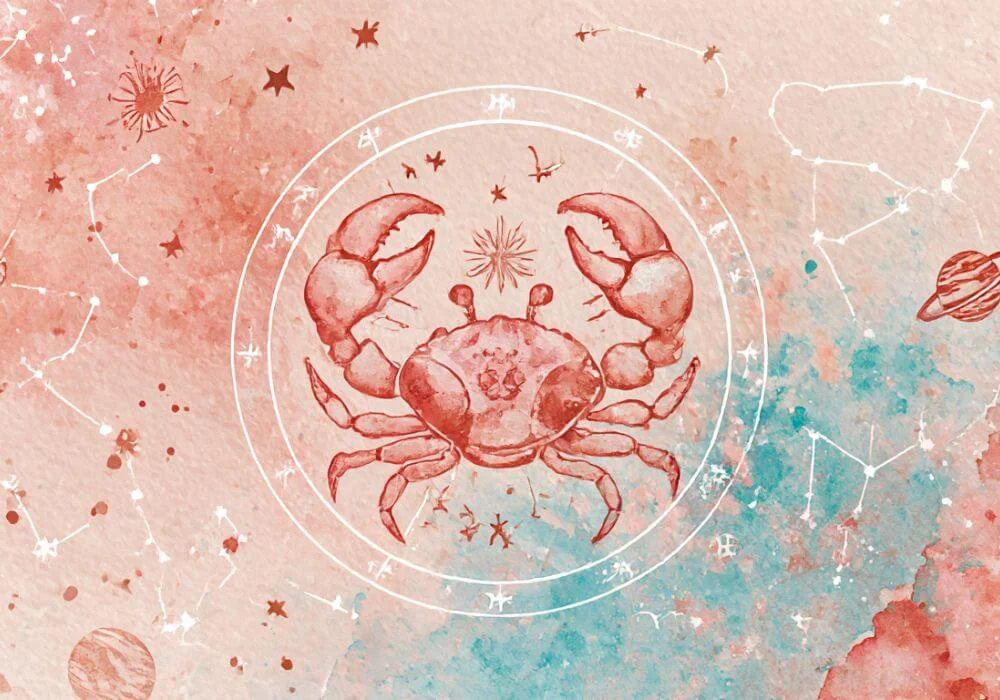 Celestial Alignment for March 12 2026 Highlights Mercury Driven Communication and Intellectual Growth Under the Gemini Moon