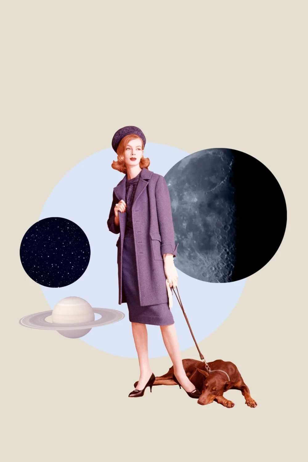 Celestial Realignment March 2026 The Intersection of Venus Saturn and Neptune and Its Global Astrological Implications