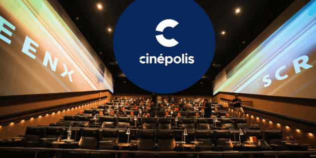 Cinépolis Unveils Diverse March 2026 Lineup, Promising Eclectic Cinematic and Concert Experiences