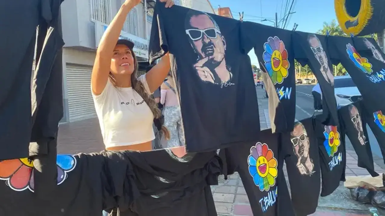 El Pascual Guerrero vibró con J Balvin y miles de caleños y turistas corroboraron porqué «Cali es donde debes estar»