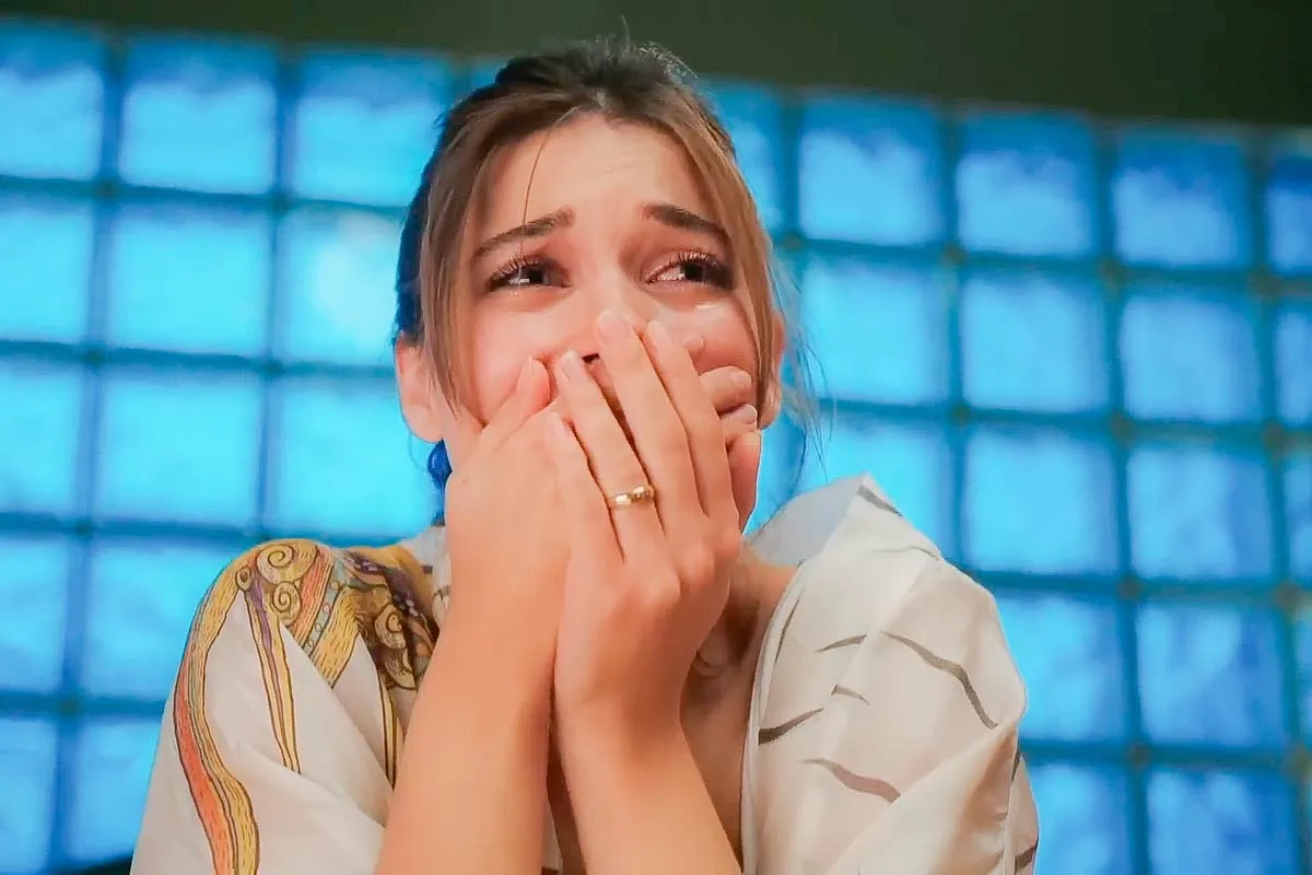 Electoral Coverage in Castilla y León Forces Programming Adjustments for Antena 3’s "Una Nueva Vida"