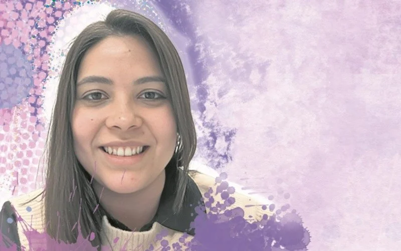 Empoderamiento Femenino: Daniela Ferrari y Eleana Benítez Sánchez Redefinen el Liderazgo en Disney+ y ESPN