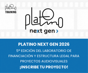 FICValdivia abre convocatoria y la Asociación de Cineclubes invita a inscribir películas