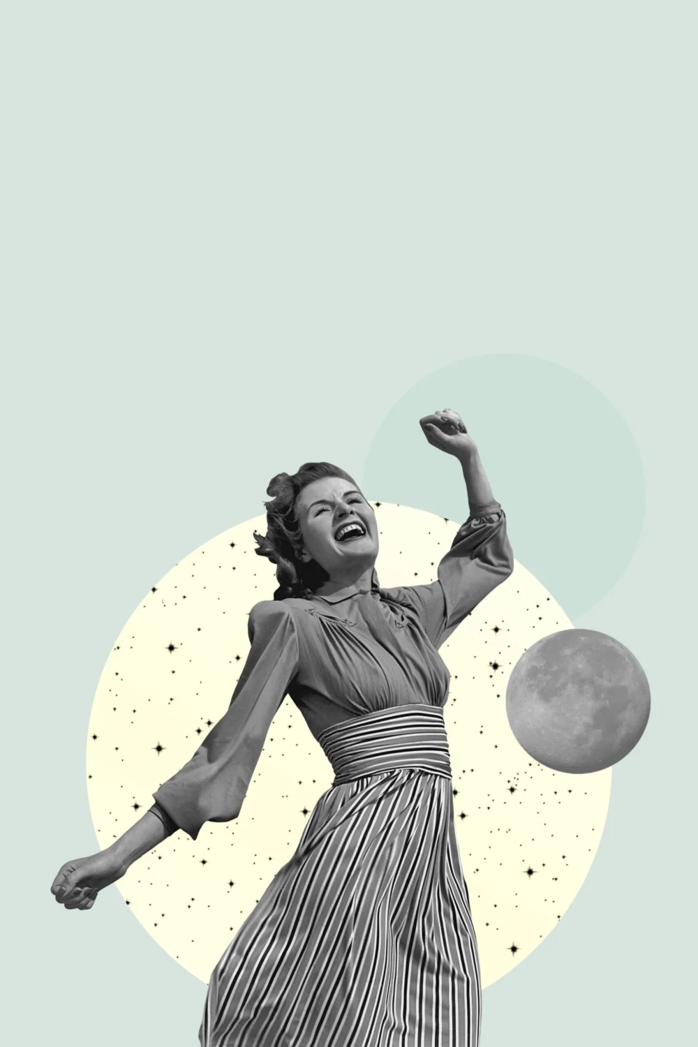 Global Astrological Forecast for March 2026 Analysis of Planetary Transits and Personal Development Trends