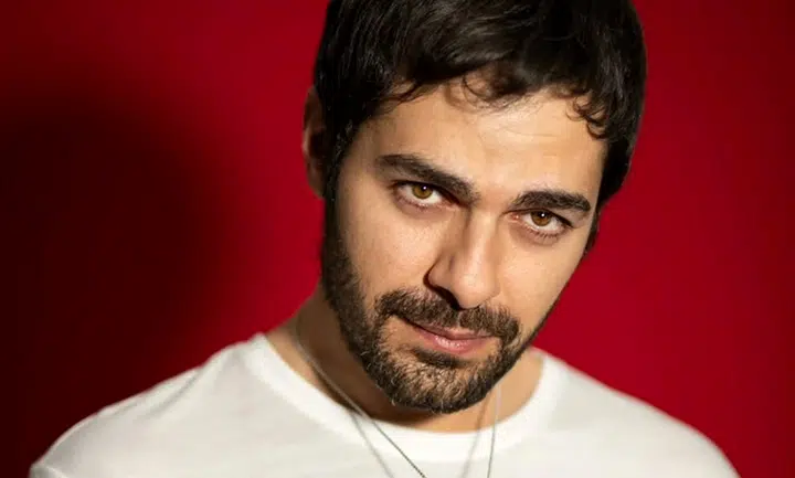 Gokberk Yildirim: A Deep Dive into the Ascending Career and Philosophical Approach of a Turkish Actor