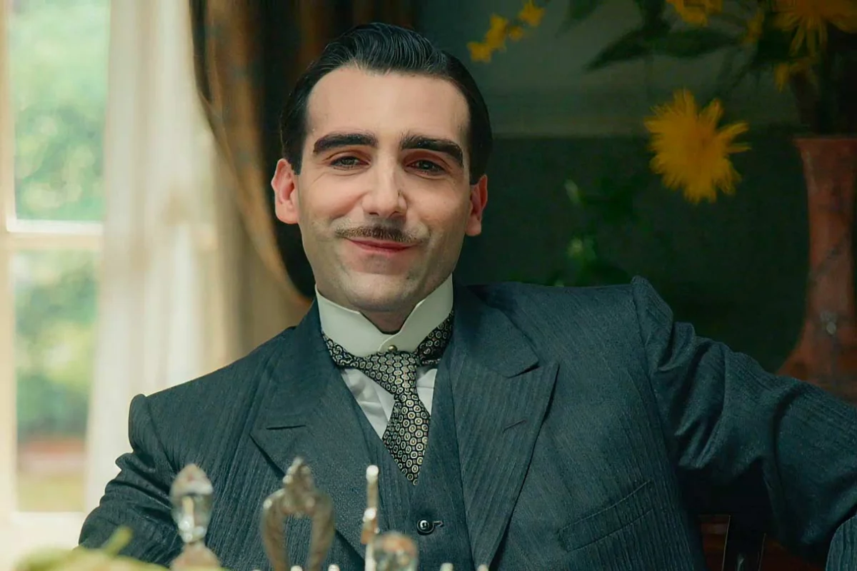 Government Reshuffle Announcement Disrupts La 1’s Daytime Programming Schedule