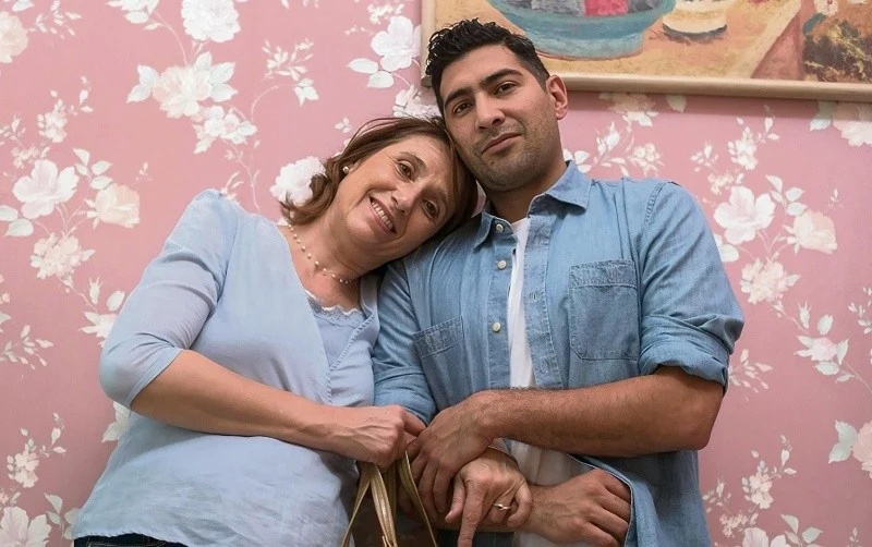 Hijo de Familia: A Cinematic Mirror Reflecting Mexico’s Generational Crossroads