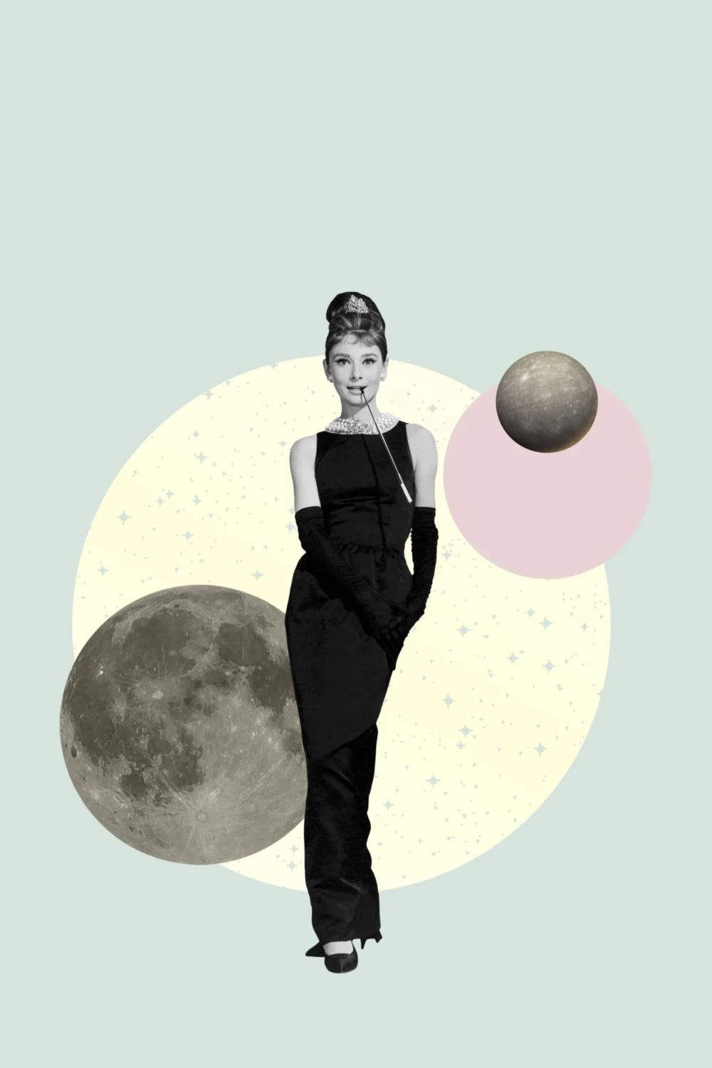 Horóscopo de hoy: 14 de marzo de 2026