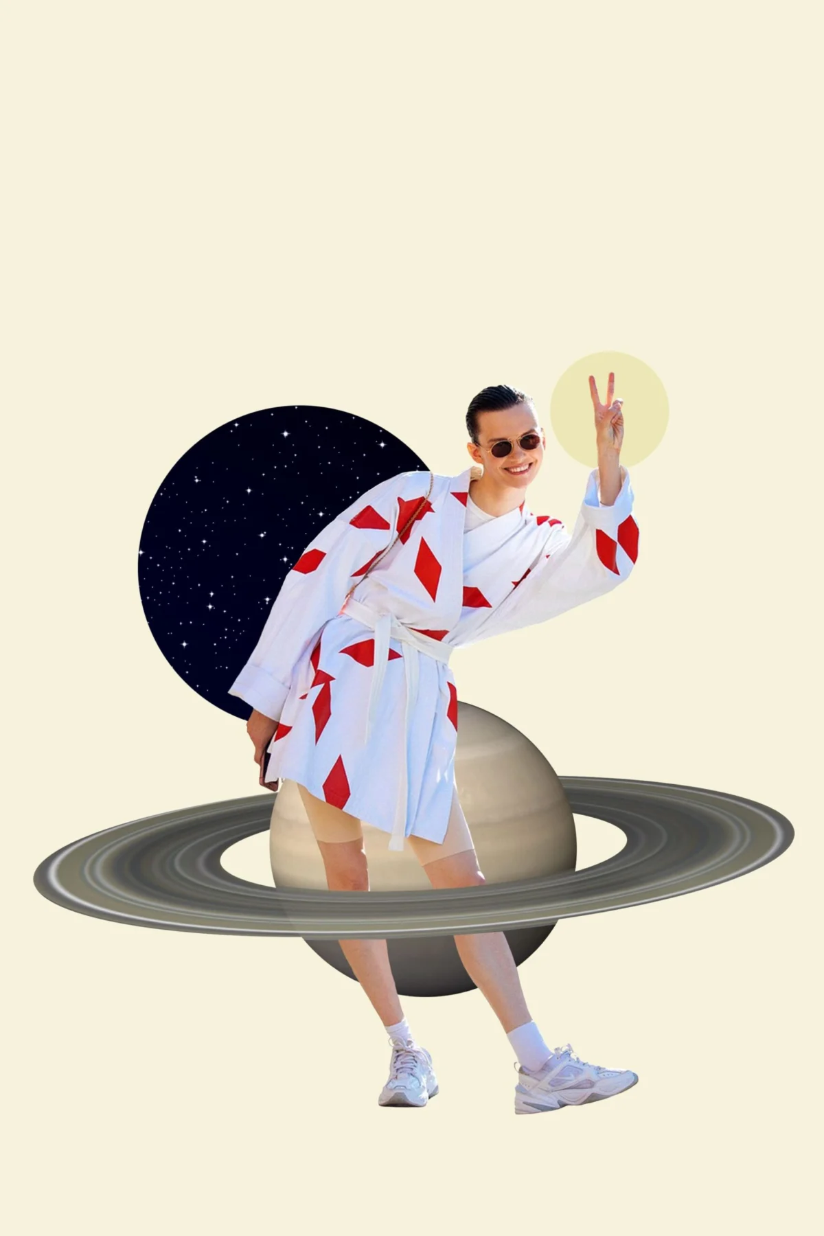 Horóscopo de hoy: 16 de marzo 2026