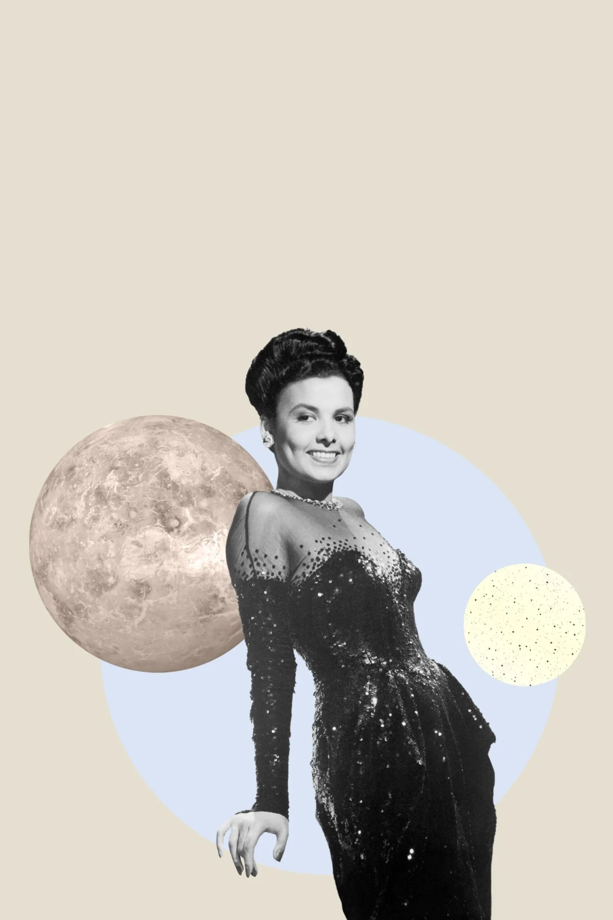 Horóscopo de hoy: 18 de marzo de 2026