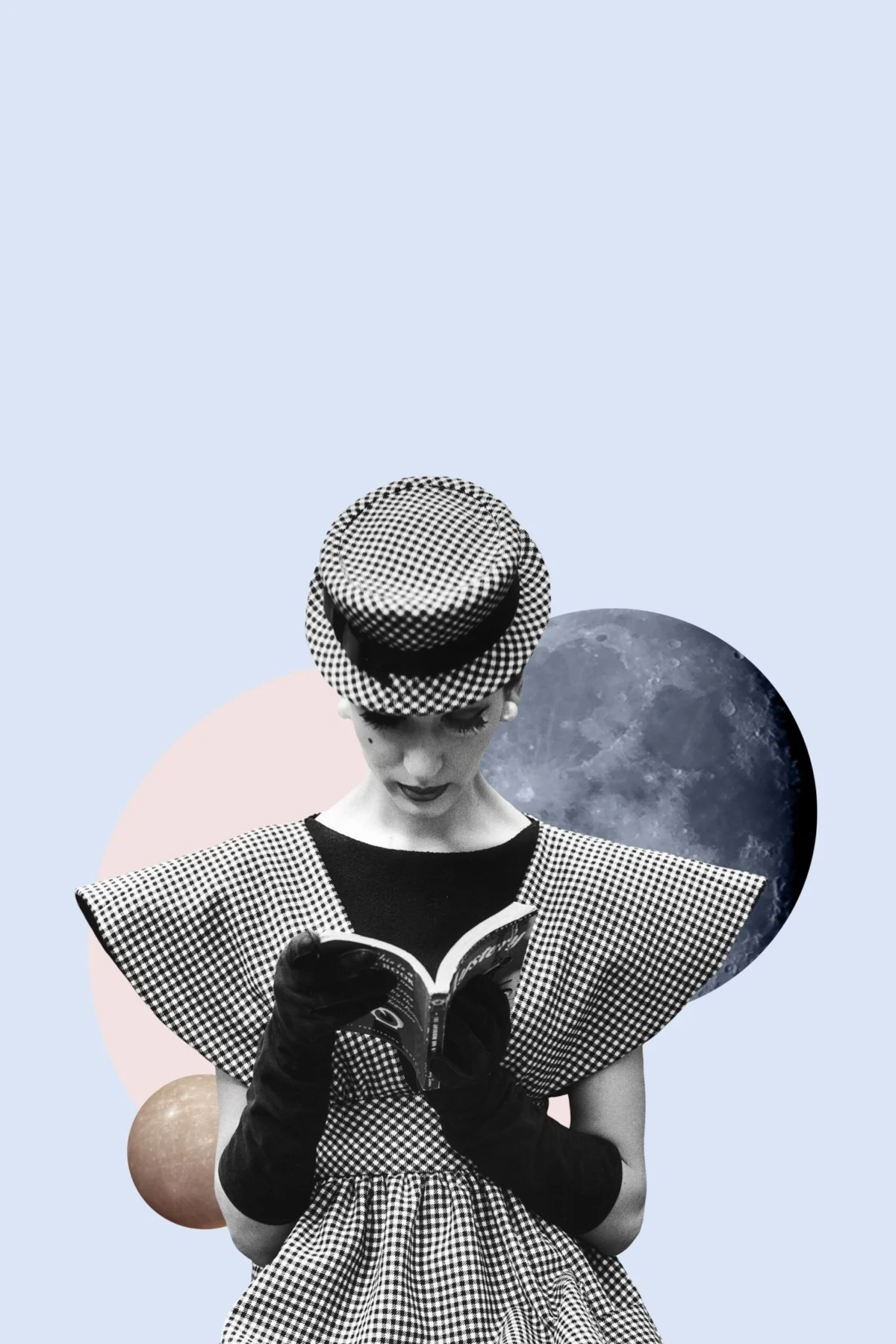 Horóscopo de hoy: 25 de marzo de 2026