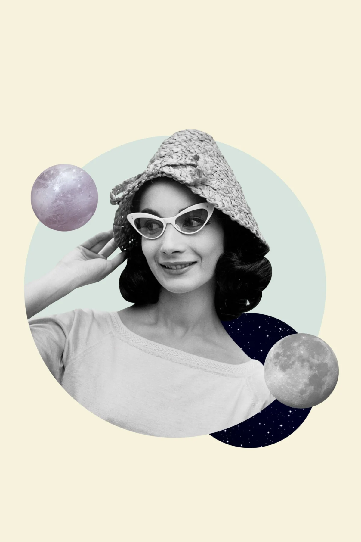 Horóscopo de hoy: 26 de marzo de 2026