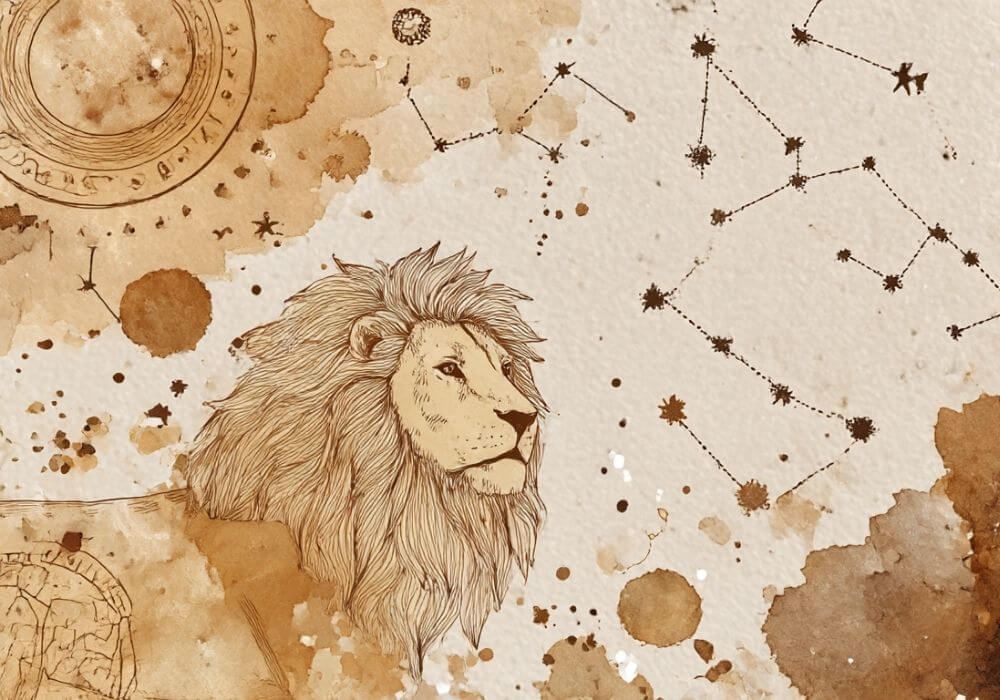 Horóscopo diario de hoy, domingo 1 de marzo de 2026: predicción para todos los signos del Zodíaco